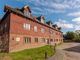 Thumbnail Flat for sale in Colemans Way, Hurst Green, Etchingham