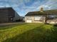 Thumbnail Detached house to rent in Letham Place, St. Andrews