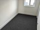 Thumbnail Flat to rent in Union Street, Torquay