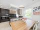Thumbnail Penthouse to rent in Arkwright Road, Hampstead