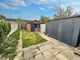 Thumbnail Property to rent in Porters Avenue, Dagenham