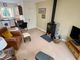 Thumbnail Detached house for sale in Springfield Close, Branston, Lincoln