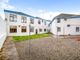 Thumbnail Flat to rent in Grahams Road, Falkirk, Stirlingshire
