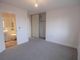 Thumbnail Flat to rent in The Mill, The Boulevard, Horsham, West Sussex, 1