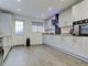 Thumbnail Semi-detached house for sale in Chichester Grove, Bedlington