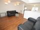 Thumbnail Property to rent in Boston Street, Hulme, Manchester