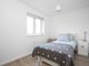 Thumbnail Detached house for sale in 36 Corby Craig Avenue, Bilston