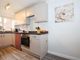 Thumbnail End terrace house for sale in Spartina Drive, Lymington, Hampshire