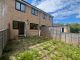 Thumbnail Property to rent in Highgrove Close, Calne, Wiltshire