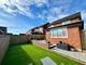 Thumbnail Detached house for sale in Blackton Road, Hartlepool