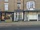 Thumbnail Flat for sale in High East Street, Dorchester