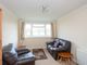 Thumbnail Flat for sale in Wellbrook Road, Farnborough, Orpington