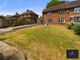 Thumbnail Semi-detached house for sale in Wolfs Wood, Hurst Green, Oxted