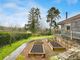 Thumbnail Detached house for sale in Cusop, Hay-On-Wye, Hereford