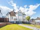 Thumbnail Semi-detached house for sale in Bewlys Road, West Norwood, London