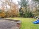 Thumbnail Detached house to rent in Daws Lea, High Wycombe