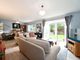 Thumbnail Flat for sale in Fishery Lane, Hayling Island, Hampshire