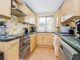 Thumbnail Property for sale in Winceby Close, Wisbech