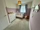 Thumbnail Semi-detached house for sale in Emperor Avenue, Chester, Cheshire