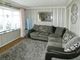 Thumbnail Semi-detached house for sale in Tanhill, Wilnecote, Tamworth