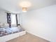 Thumbnail Flat for sale in Park Lodge Avenue, West Drayton