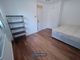 Thumbnail Flat to rent in Henry Wise House, London