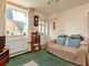 Thumbnail Semi-detached house for sale in Blackwell End, Potterspury, Towcester