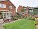 Thumbnail Detached house for sale in Brankwell Crescent, Scunthorpe