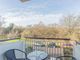 Thumbnail Property for sale in Roundwood Way, Corsham