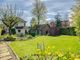 Thumbnail Detached house for sale in Lucy Hall Drive, Baildon, West Yorkshire
