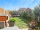 Thumbnail Town house for sale in Mortimer Road, Bury St. Edmunds
