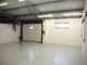 Thumbnail Industrial for sale in Unit 2 North Works, North's Estate, Old Oxford Road, Piddington, High Wycombe