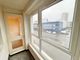 Thumbnail Flat for sale in Dundasvale Court, Glasgow