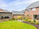 Thumbnail Detached house for sale in Campbell Mead, Haywards Heath