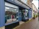 Thumbnail Retail premises to let in Station Road, Ystradgynlais, Swansea