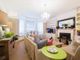 Thumbnail Terraced house to rent in Queensberry Place, London