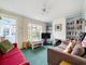 Thumbnail Terraced house for sale in Mill Lane, Windsor