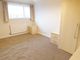 Thumbnail Detached house to rent in Levensgarth Avenue, Fulwood, Preston