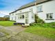 Thumbnail Detached house for sale in Chilsworthy, Holsworthy