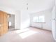 Thumbnail End terrace house for sale in Albert Road, London