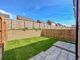 Thumbnail Semi-detached house to rent in Chapel Rigg Drive, Newcastle Upon Tyne