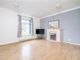 Thumbnail Terraced house for sale in Greenlea Avenue, Yeadon, Leeds, West Yorkshire