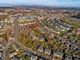 Thumbnail Land for sale in Former Nursery Site, Lawside Road, Dundee