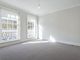 Thumbnail Flat to rent in Chester Way, London
