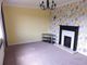 Thumbnail Bungalow to rent in Damsbrook Drive, Clowne, Chesterfield
