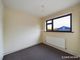 Thumbnail Flat to rent in Castle Acre Road, Swaffham