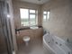 Thumbnail Semi-detached house for sale in Redleaves Avenue, Ashford