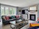 Thumbnail Detached house for sale in Derby Road, Haslemere, Surrey