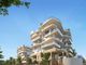 Thumbnail Apartment for sale in Alicante, Spain