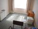 Thumbnail Flat for sale in Cloisters Court, South Hornchurch, Essex